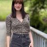 Shirt/ Kleid Lipine, Anleitung und Pdf, Gr. 32-50 thumbnail number 7