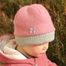 Walk Mütze Hygge Beanie KU 34-65 cm, A0 thumbnail number 10