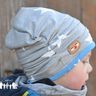 EBook Beanie "Raffel" thumbnail number 2