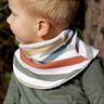 Halssocke Hygge-Sok KU 32-60cm inkl. A0 Schal thumbnail number 9