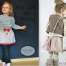  ebook Rock mini CLARA Gr.86/92 - 146/152 thumbnail number 3