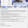 Hose #Martha Nähanleitung und Schnittmuster (XS-XL) thumbnail number 9