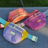 Add on - große Bauchtasche Lana thumbnail number 8