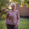 Emma Blusenshirt Nähanleitung und Schnittmuster 34-48 thumbnail number 2