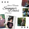 Shirt/Tunika "SummerWaves" plusSize Gr. 46-58 thumbnail number 2