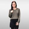Rabea - Shirt/Pullover 32- 56 thumbnail number 7