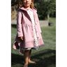 AURORA  Jersey | Tunika | Kleid | BEAMERDATEI inkl. eBook thumbnail number 2