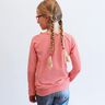 EMMA - Kindershirt mit Raglanärmel 86-152 thumbnail number 3