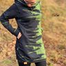Ebook Hoodie / Hoodiekleid Soukie Gr.34-54 m. Ebenendatei thumbnail number 7
