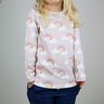 Shirt & Bluse Himmelsschimmer (Gr. 86 - 152) thumbnail number 9
