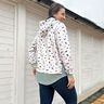 Lieblingspullover Milana Größe 34-52 mit Ebenen thumbnail number 4
