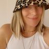 Ebook Bucket Hat/ Sonnenhut Gr.S-L - PDF Datei in DIN A4 thumbnail number 2