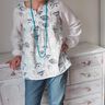 Bohemien Dress & Blouse Women thumbnail number 7