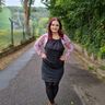 Bolero Gia Damen Gr. 34 - 52 thumbnail number 7