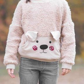 Plotterdatei Lucky Pets Club &ndash; Hund | Schleiferlwerk 