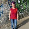 Namnlös - T-Shirt thumbnail number 8