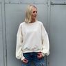 Ebook Damen Sweater Finja Gr. 32-58  thumbnail number 2