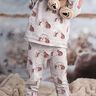 CL*OVERNIGHT PYJAMA SET 62-170 thumbnail number 5