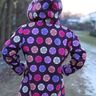 Kinderjacke "Gero", Schnittmuster Gr. 110-152 thumbnail number 5
