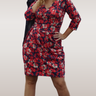 Lilly - Kleid 32-52 thumbnail number 10