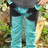 Rockstar Pants Gr. 56 - 140 Schnittmuster + Nähanleitung thumbnail number 5