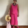 SØNDERVIG.sommerkleid | Damen | 32-52 thumbnail number 4