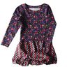 Ballonkleid Kleid "MIMI", Gr. 110-152 thumbnail number 8