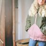 Übergangsjacke Frühblüher Kinder Gr.80-164 thumbnail number 10