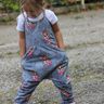 Jumpsuit AriSuit Gr. 62 - 152 thumbnail number 8