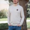 BASICSHIRT BENNET MAN 42-60 thumbnail number 2