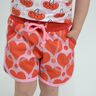 Beach-Pants-Kids / Schnittmuster und Nähanleitung thumbnail number 3