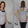 Ebook Shirt Kleid LILLY Gr. XS-XXXL thumbnail number 5