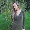 ebook "Camilla" Stillpullover Gr. 34-56 (A4+A0) thumbnail number 5