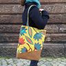 Shopper Sommerlaune, anfängergeeignet  thumbnail number 1