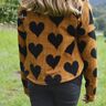 E-Book cropped Hoodie Gr. 104 - 140 thumbnail number 10
