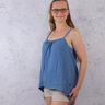 TOFTE.tunika | Damen | 32-52 thumbnail number 9