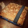 Sannys Mini Purse - EBook und Nähanleitung thumbnail number 2