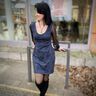 Anthea Add ON  www.anita-luechtefeld.de thumbnail number 3
