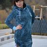 Hoodiekleid Achat DE/EN/FR thumbnail number 8