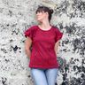 Shirt Palawan Ladys #36 thumbnail number 1