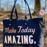 eBook BusinessBag ALABAMA22 Nähanleitung thumbnail number 7