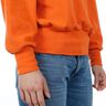 FRAU OKE - Rollkragenpullover XS-XXL thumbnail number 9