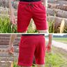 Set Jogginghose Laiska (Frauen) + Manoah (Männer)  thumbnail number 9