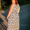 KLEID - * Sweet like MEE * - GR.32-56 - für dehnbare Stoffe thumbnail number 6