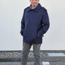 Quendel Herren Jacke www.anita-luechtefelde.de  thumbnail number 2