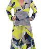 Kleid "VELIA" Nähanleitung & Schnitt Gr. 158 - 46 thumbnail number 9