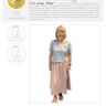 eBook Midi-Rock "Frau Lissy" thumbnail number 1