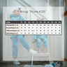 Anzug “Prune KIDS” (Gr. 92 – 152), EBOOK thumbnail number 5