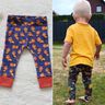 Baby Leggings MISI ♥ Gr. 56-92 thumbnail number 6