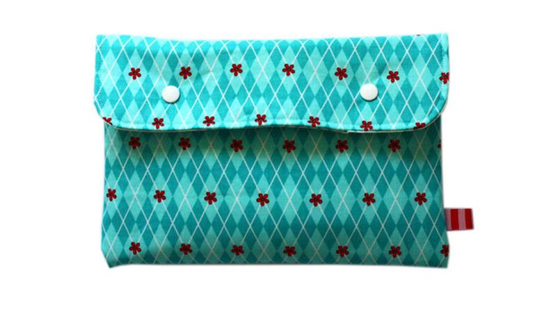 Windeltasche image number 1